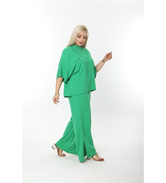 Escbutik Kadın Alt Üst Takım