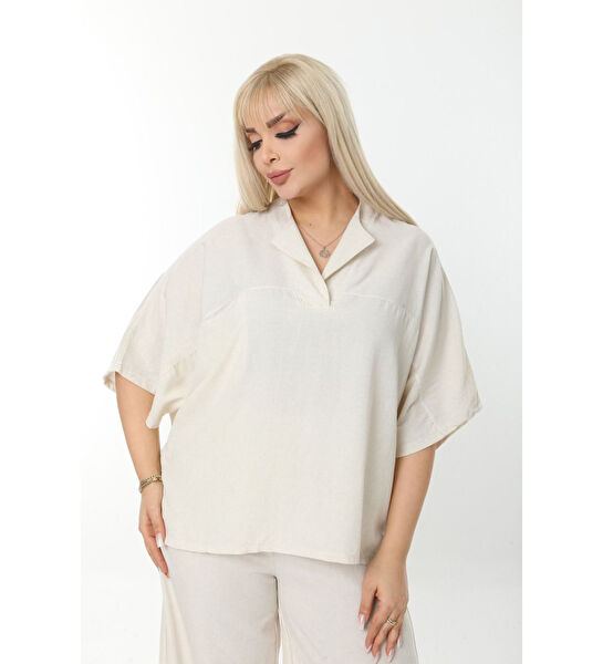 Escbutik Kadın Alt Üst Takım