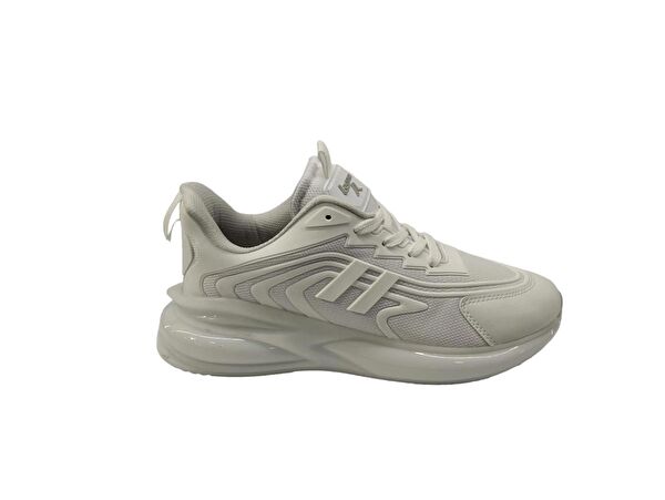 Laguna Erkek Sneaker Ayakkabı