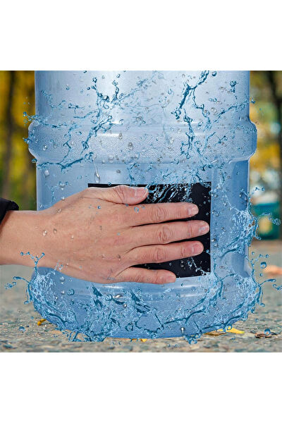 Svein Yapıştırıcı Bant