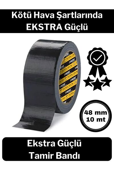 Svein Yüzey Yapıştırıcısı