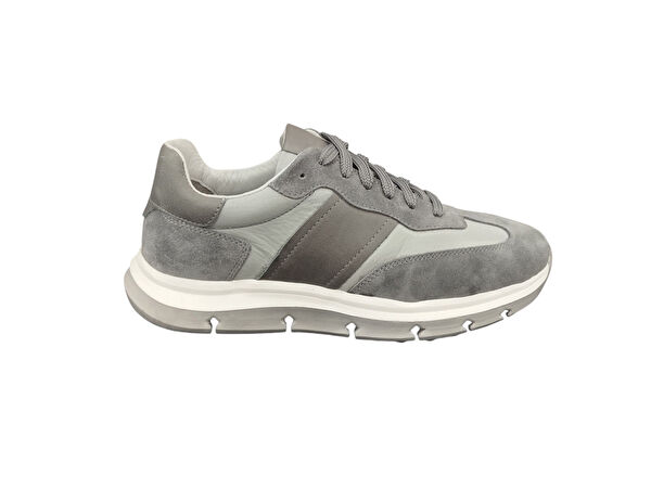 Marco Branchini Erkek Sneaker Ayakkabı