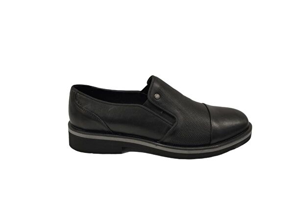 Marco Branchini Erkek Klasik Ayakkabı