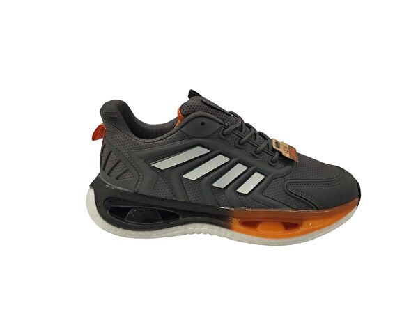 Marco Jamper Erkek Sneaker Ayakkabı