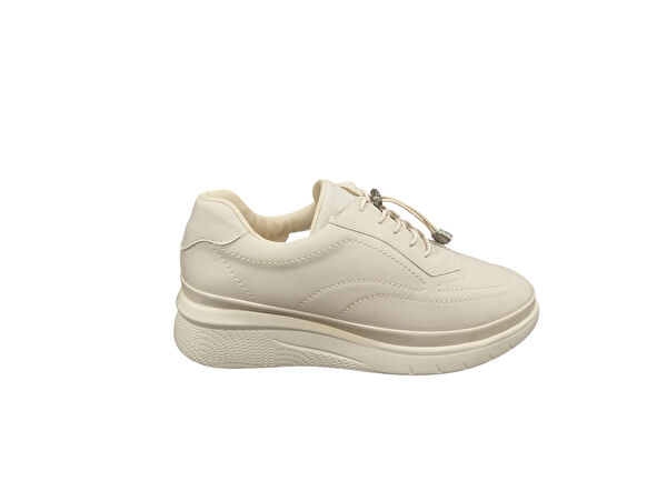 Punto Kadın Sneaker Ayakkabı