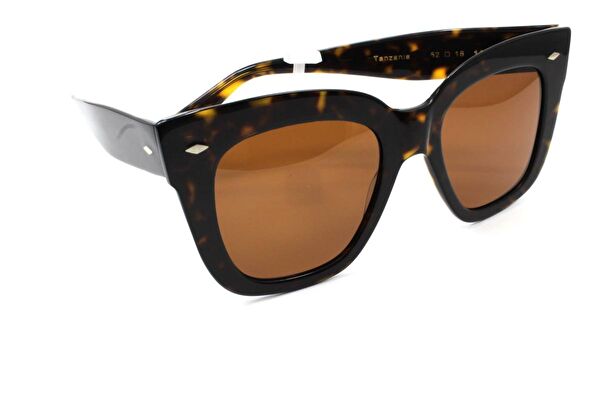 MAYA STORE Kadın Güneş Gözlüğü