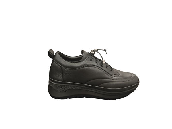 Punto Kadın Sneaker Ayakkabı