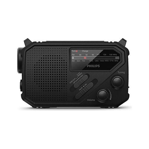 Philips Radyo