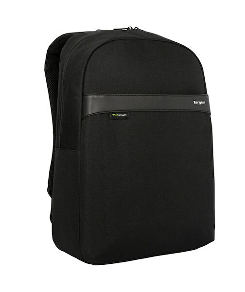 Targus Notebook Çanta ve Kılıfları