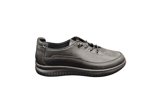 Rovenna Kadın Günlük Ayakkabı