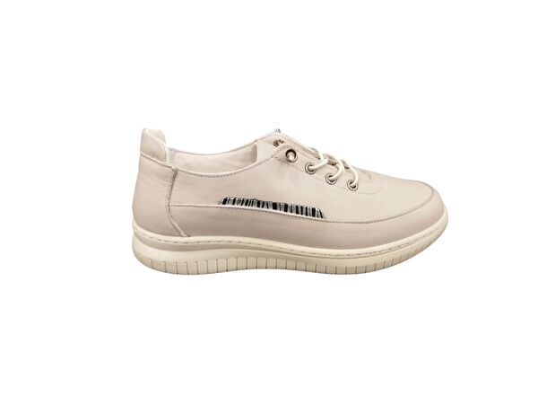 Rovenna Kadın Günlük Ayakkabı