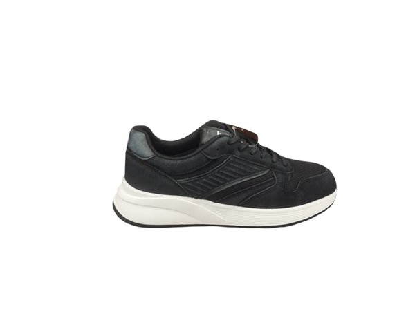 Ryt Erkek Sneaker Ayakkabı