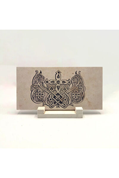 Baksepete Hediyelik Ürün