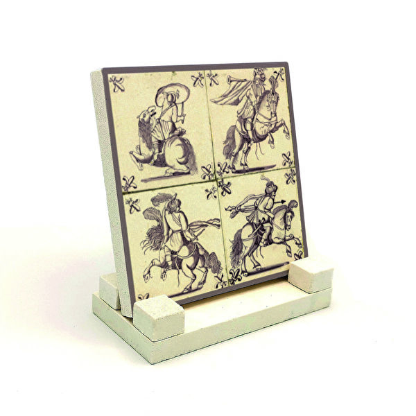 SADRAZAM Hediyelik Ürün