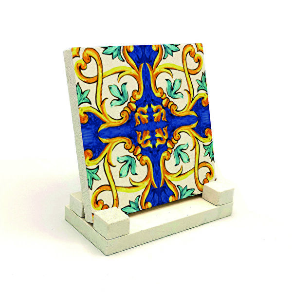 SADRAZAM Hediyelik Ürün