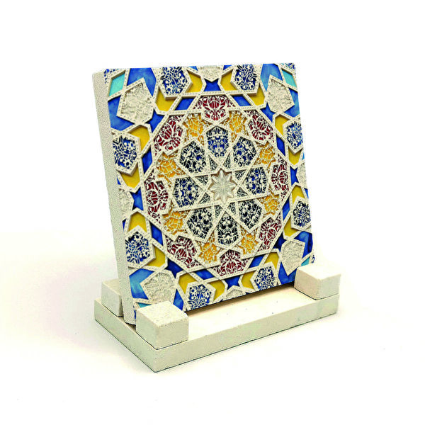 SADRAZAM Hediyelik Ürün