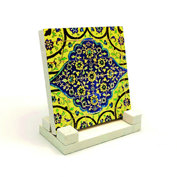 SADRAZAM Hediyelik Ürün