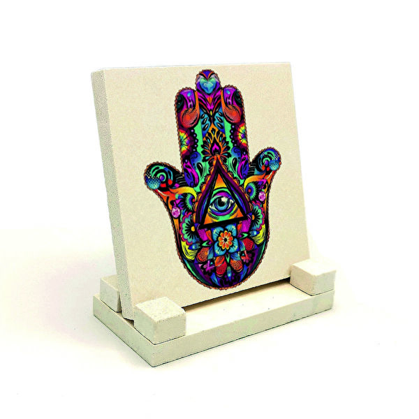 SADRAZAM Hediyelik Ürün