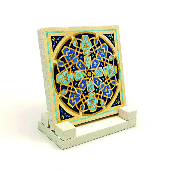 SADRAZAM Hediyelik Ürün