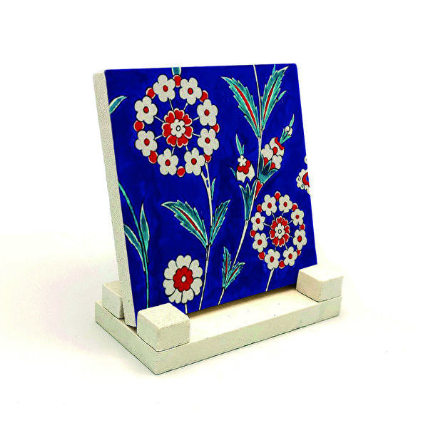 SADRAZAM Hediyelik Ürün