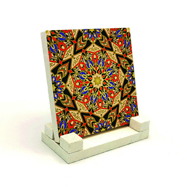 SADRAZAM Hediyelik Ürün