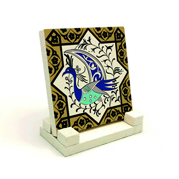 SADRAZAM Hediyelik Ürün