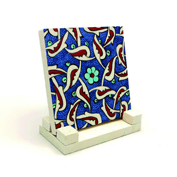 SADRAZAM Hediyelik Ürün