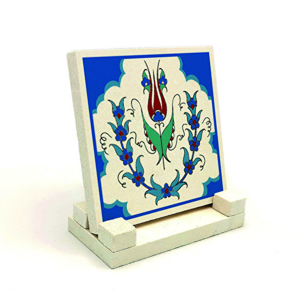 SADRAZAM Hediyelik Ürün