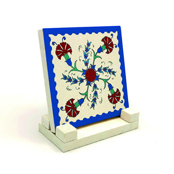 SADRAZAM Hediyelik Ürün