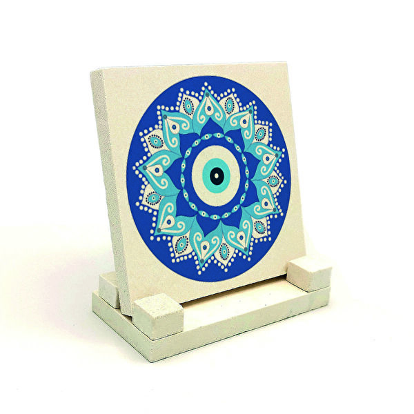 SADRAZAM Hediyelik Ürün