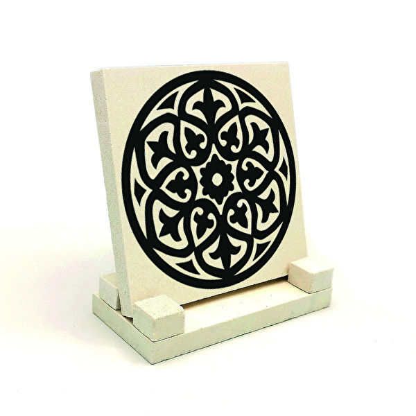 SADRAZAM Hediyelik Ürün