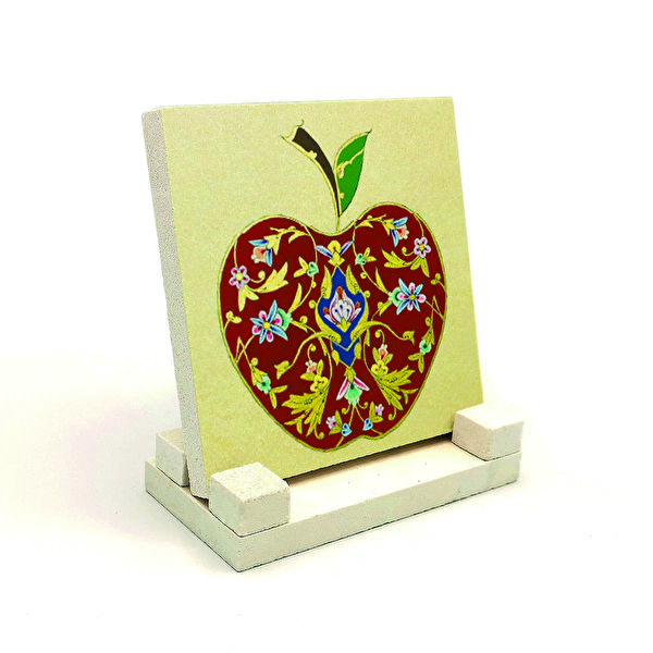 SADRAZAM Hediyelik Ürün