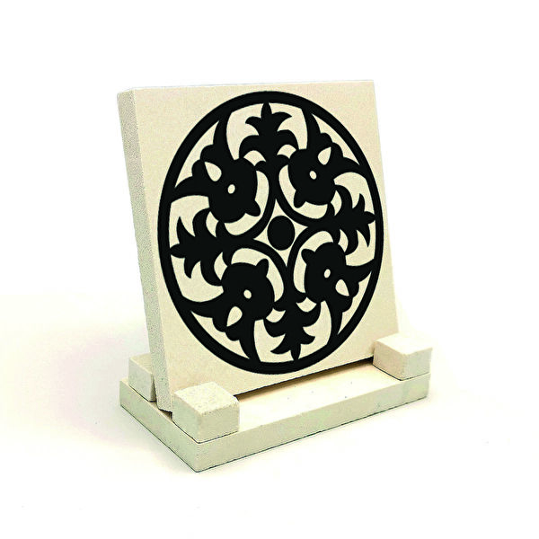 SADRAZAM Hediyelik Ürün