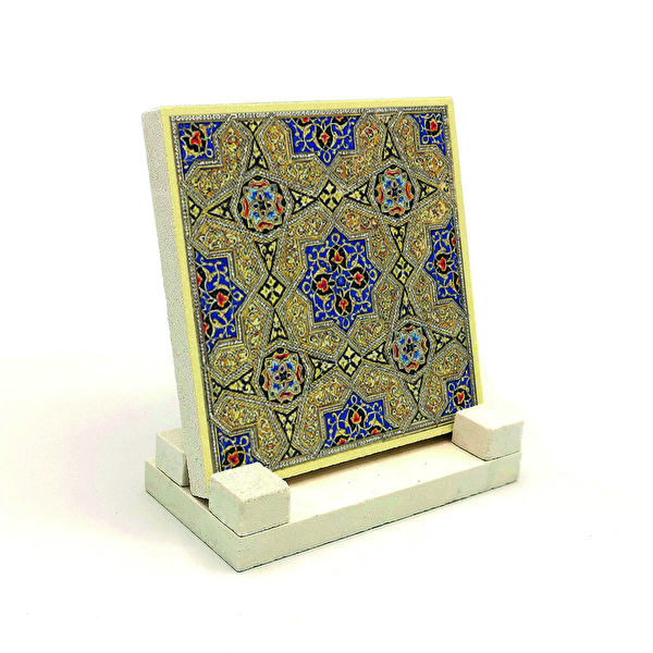 SADRAZAM Hediyelik Ürün