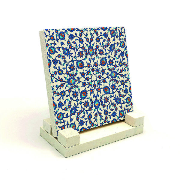 SADRAZAM Hediyelik Ürün