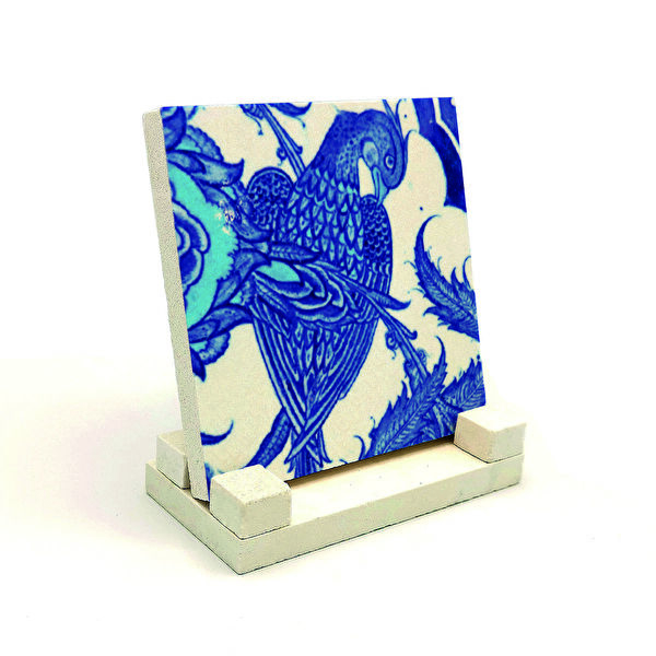 SADRAZAM Hediyelik Ürün