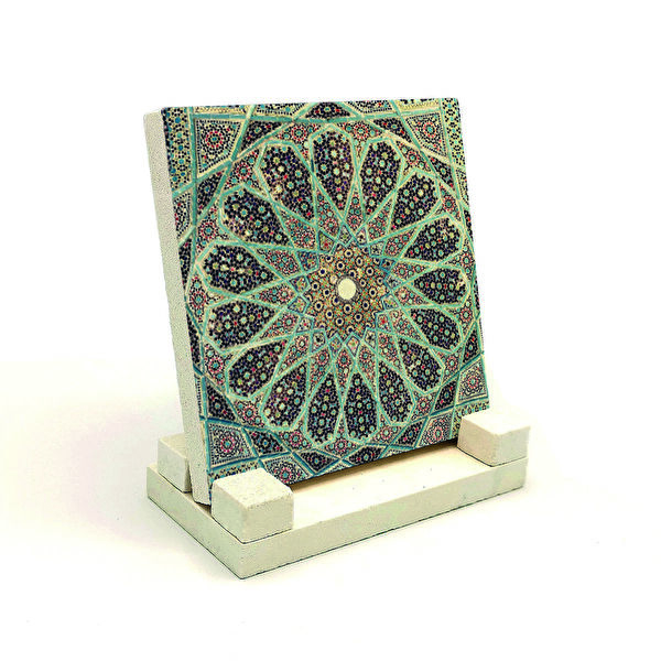 SADRAZAM Hediyelik Ürün