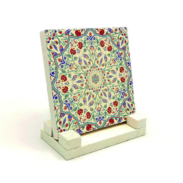 SADRAZAM Hediyelik Ürün