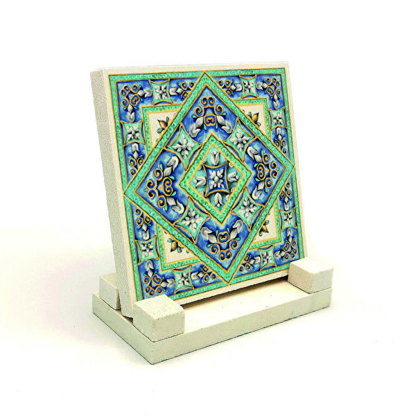 SADRAZAM Hediyelik Ürün