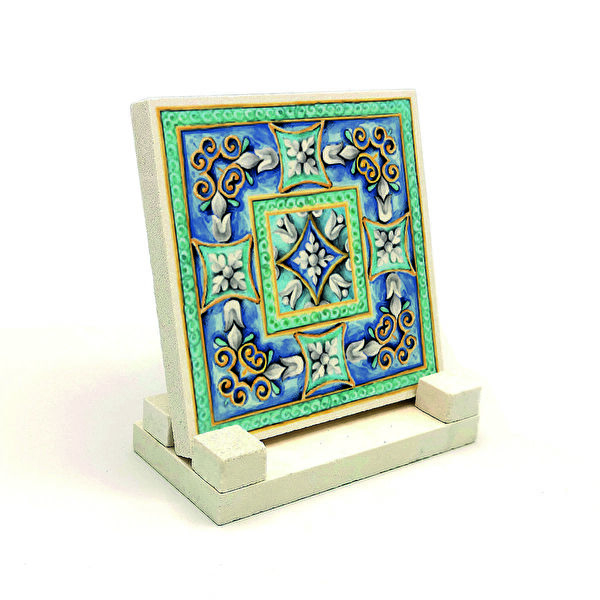 SADRAZAM Hediyelik Ürün