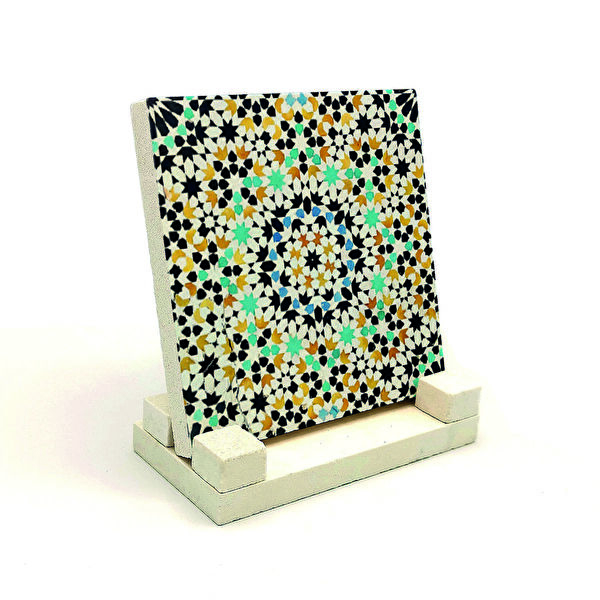 SADRAZAM Hediyelik Ürün