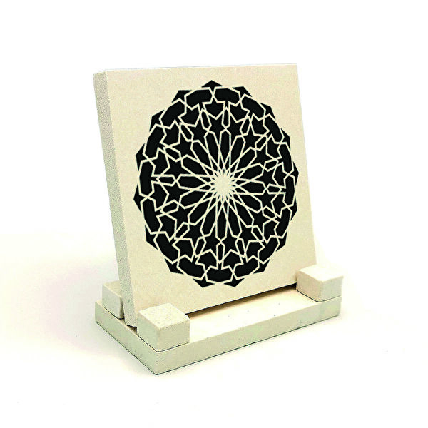 SADRAZAM Hediyelik Ürün