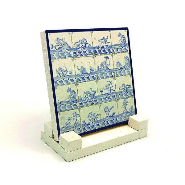 SADRAZAM Hediyelik Ürün