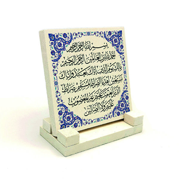 SADRAZAM Hediyelik Ürün