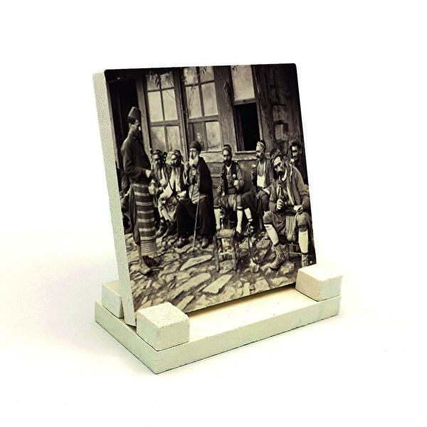 SADRAZAM Hediyelik Ürün