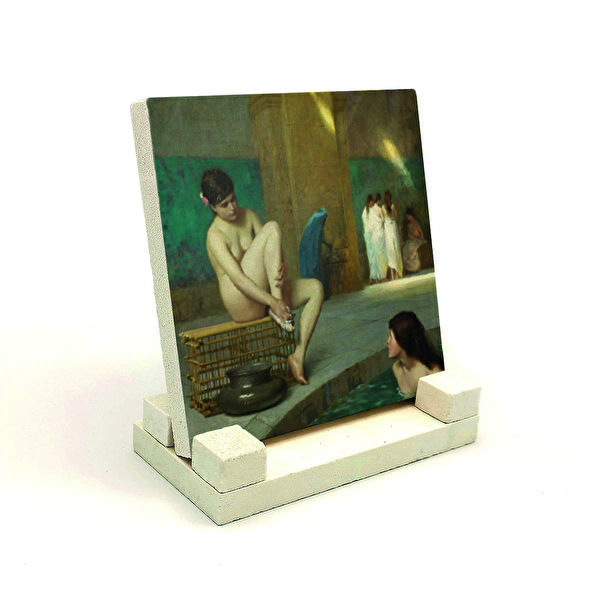 SADRAZAM Hediyelik Ürün