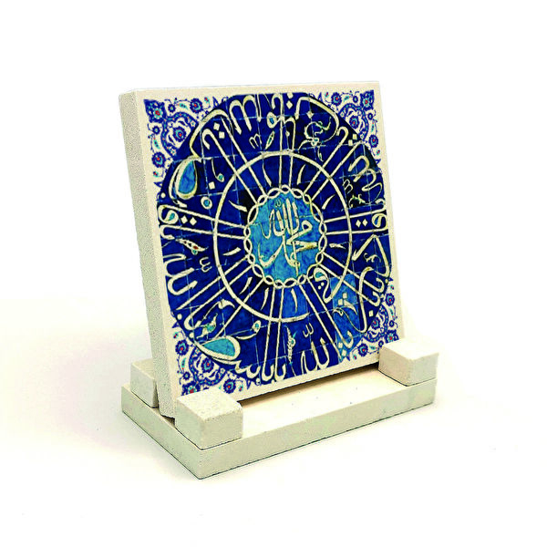 SADRAZAM Hediyelik Ürün