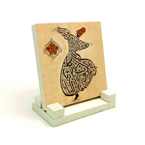 SADRAZAM Hediyelik Ürün