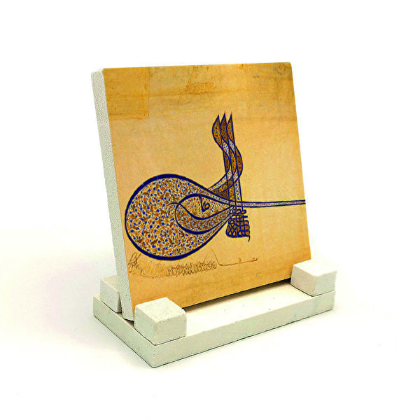 SADRAZAM Hediyelik Ürün