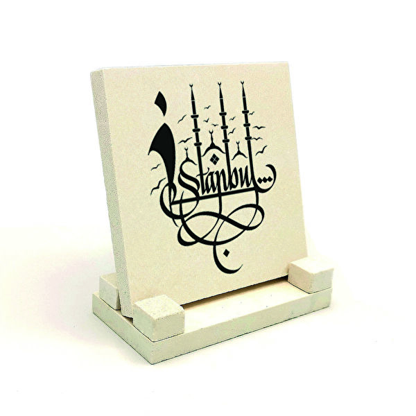 SADRAZAM Hediyelik Ürün